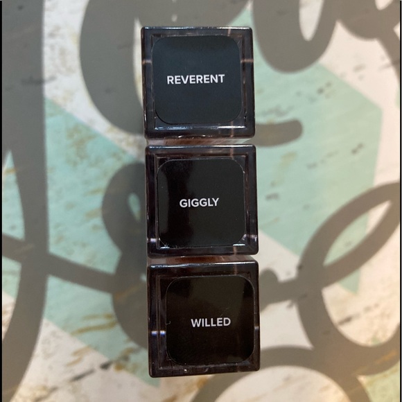 SOLD - Picture 2 of 2